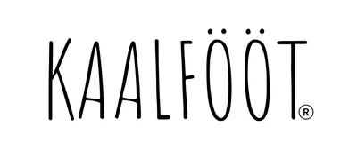 Kaalfööt